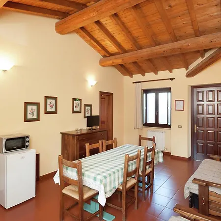 Balacca * Bettona